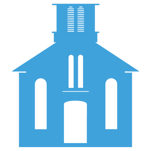 Rossville Church & Cemetery Association
